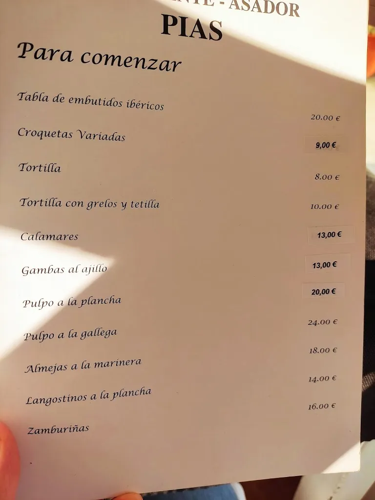 Menu_Asador Pias_Ponteareas_image_4