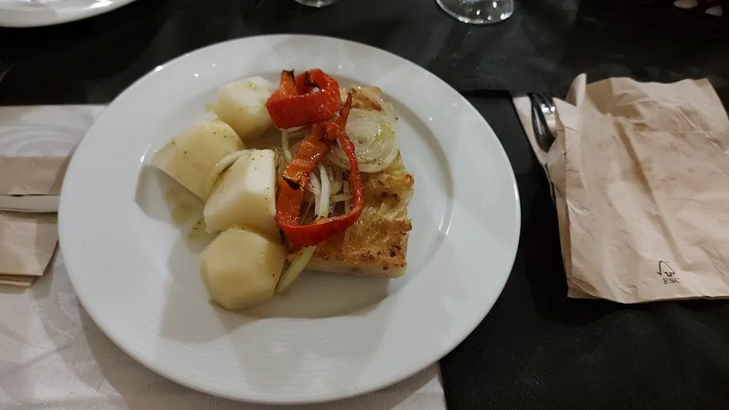 Menu_Asador Pias_Ponteareas_image_5