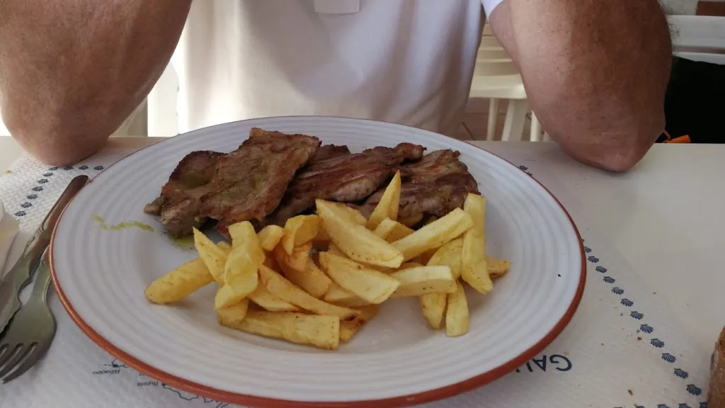 Menu_Asador Pias_Ponteareas_image_6