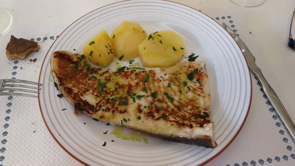 Menu_Asador Pias_Ponteareas_image_7