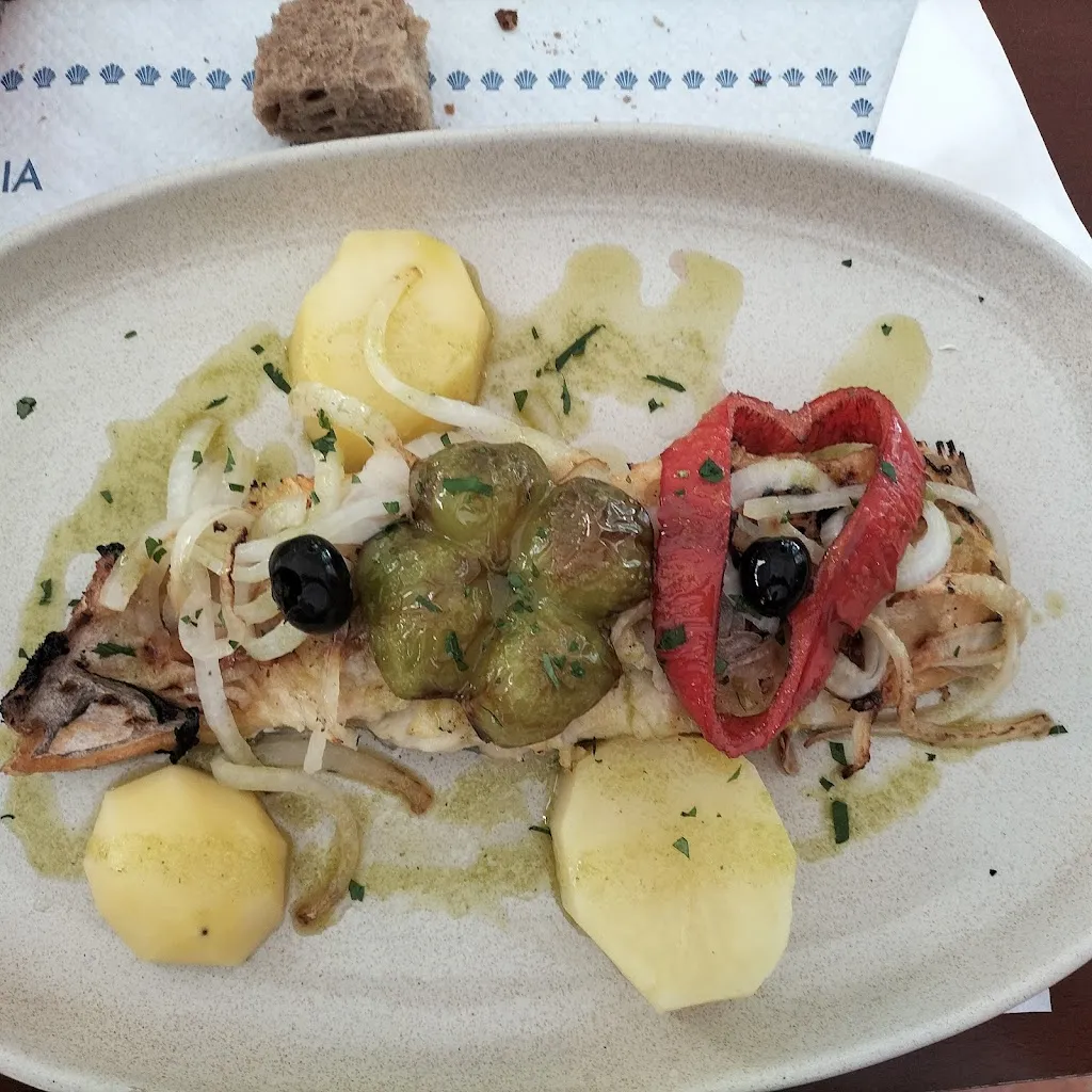 Menu_Asador Pias_Ponteareas_image_8