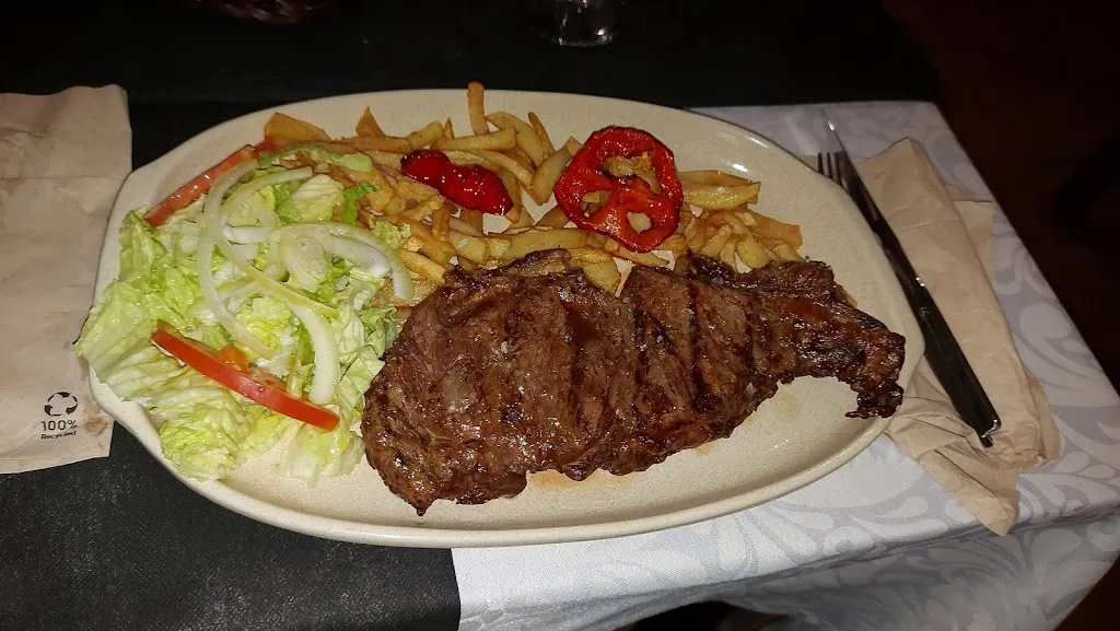 Menu_Asador Pias_Ponteareas_image_9