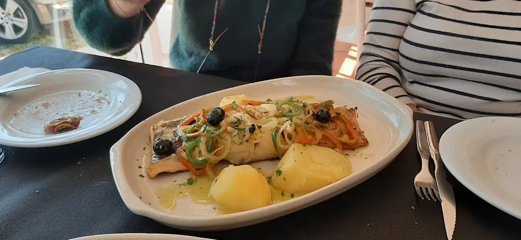 Luis Miguel Castro Álvarez_Asador Pias_Ponteareas_review