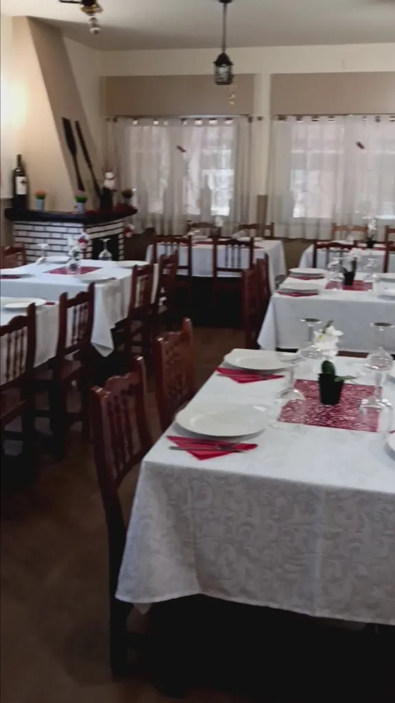 Asador Pias_Ponteareas_slider_image_2