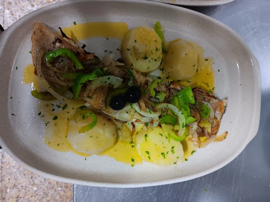 Asador Pias_Ponteareas_slider_image_3