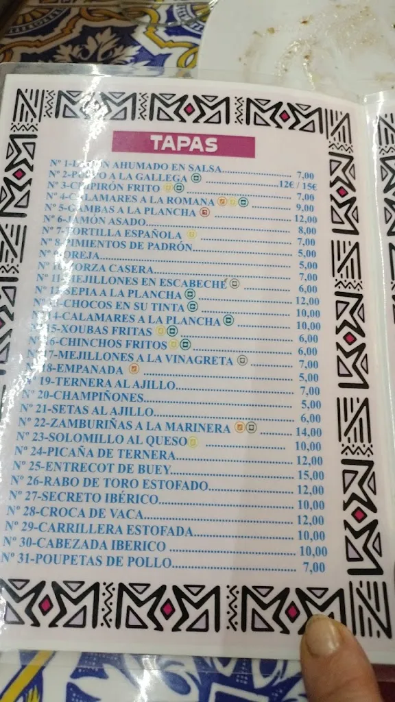 Menu_MacDona_Ponteareas_image_old_1