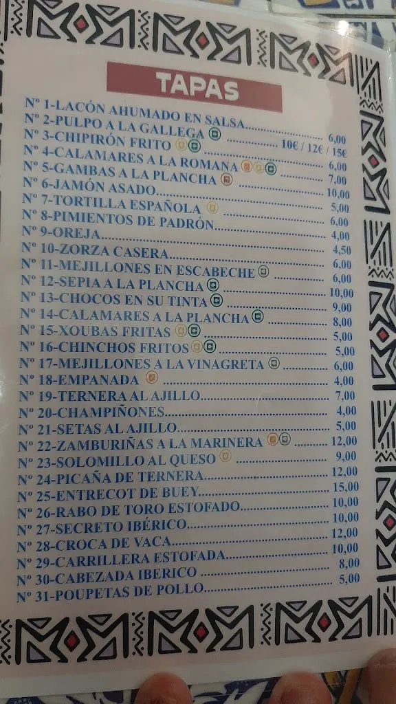Menu_MacDona_Ponteareas_image_old_2