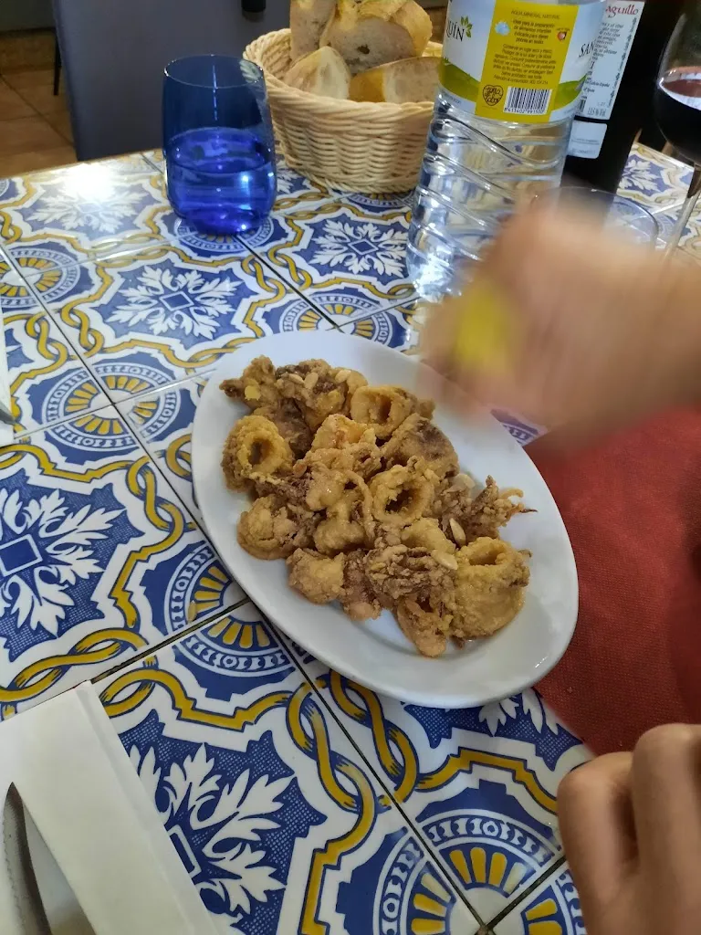 Menu_MacDona_Ponteareas_image_old_3