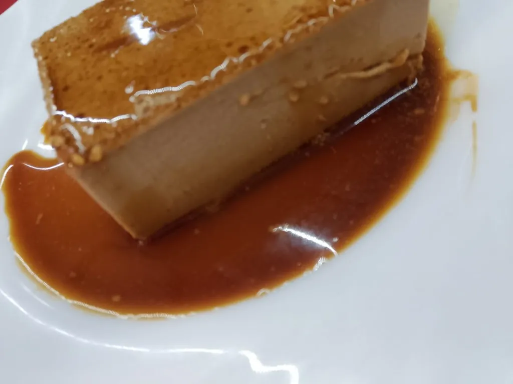 Jose Antonio Lopez_MacDona_Ponteareas_review