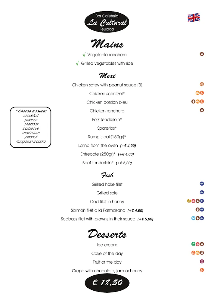Menu_Bar Cafetería La Cultural_Teulada_image_3