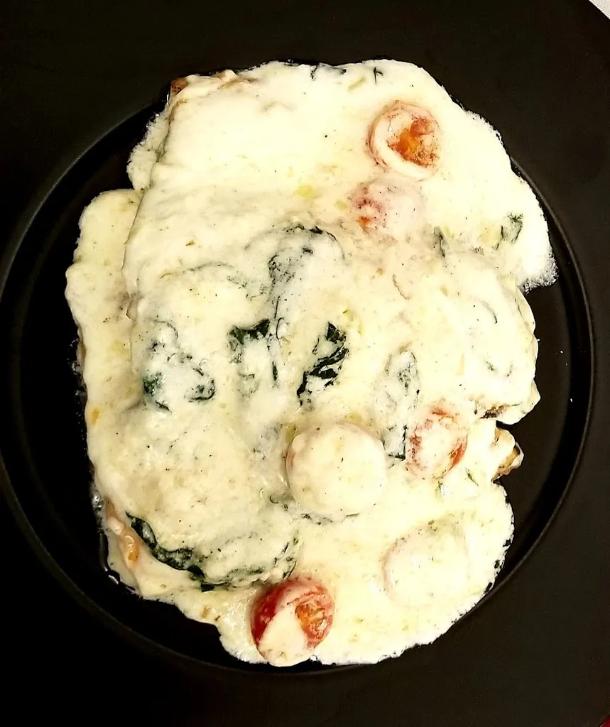 Menu_Bar Cafetería La Cultural_Teulada_image_5