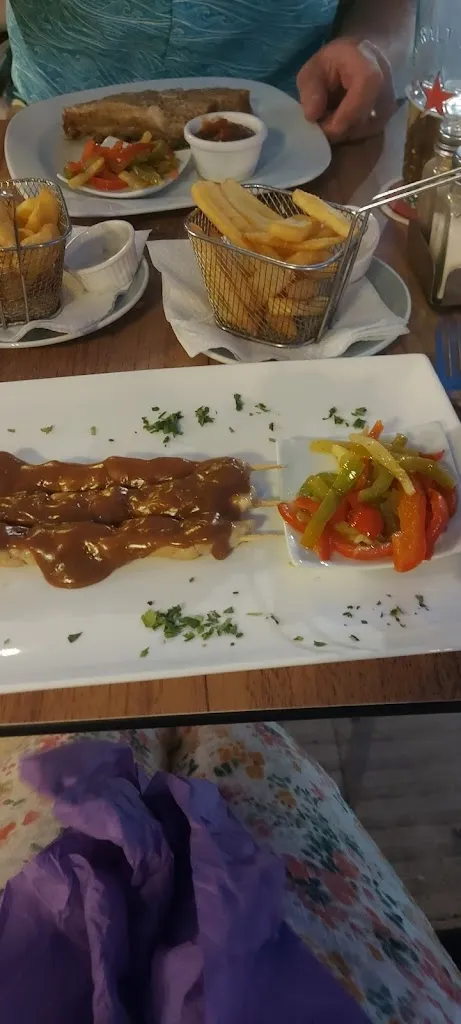 Menu_Bar Cafetería La Cultural_Teulada_image_6