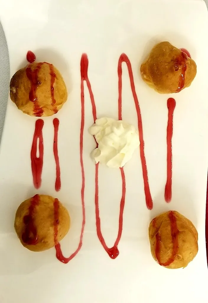 Menu_Bar Cafetería La Cultural_Teulada_image_7