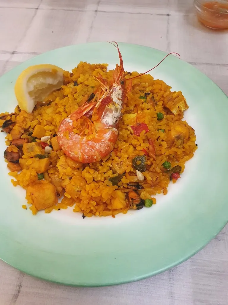 Menu_Bar Cafetería La Cultural_Teulada_image_8