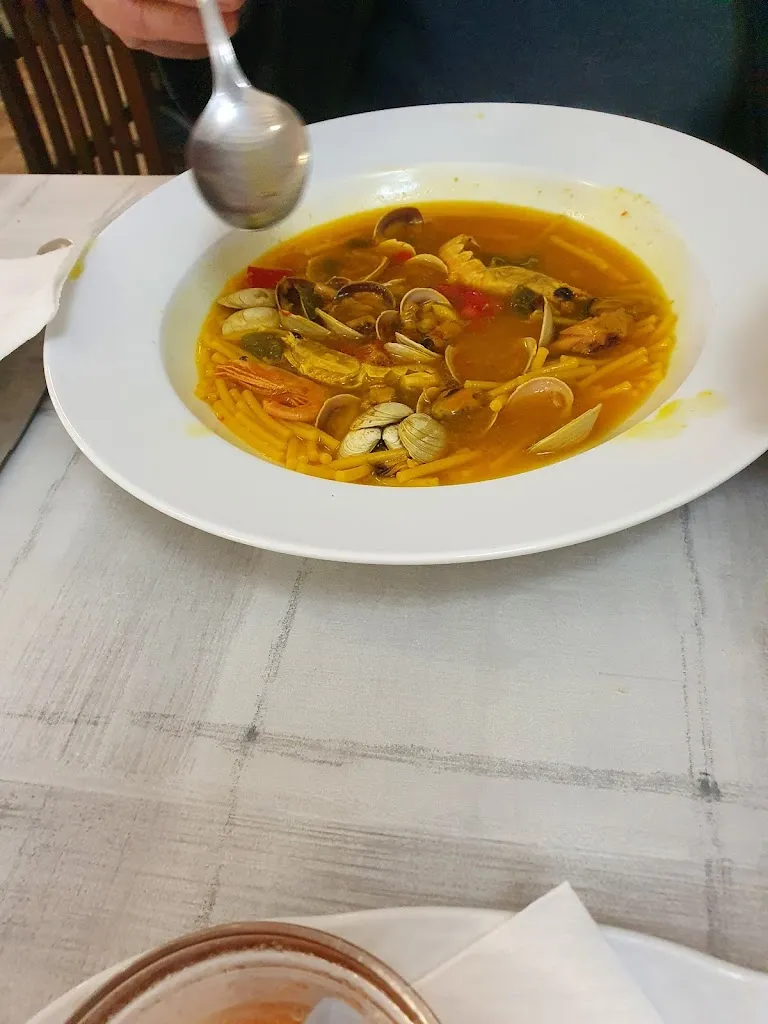 Menu_Bar Cafetería La Cultural_Teulada_image_9