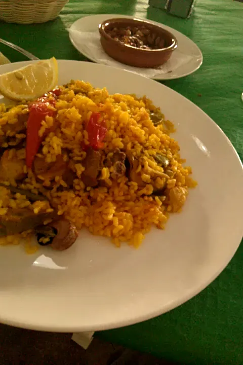 Bar Cafetería La Cultural_Teulada_slider_image_2