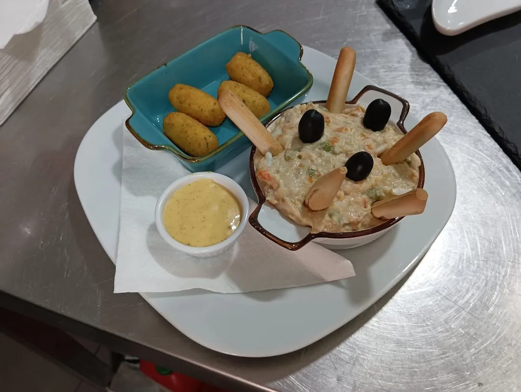 Bar Cafetería La Cultural_Teulada_slider_image_3