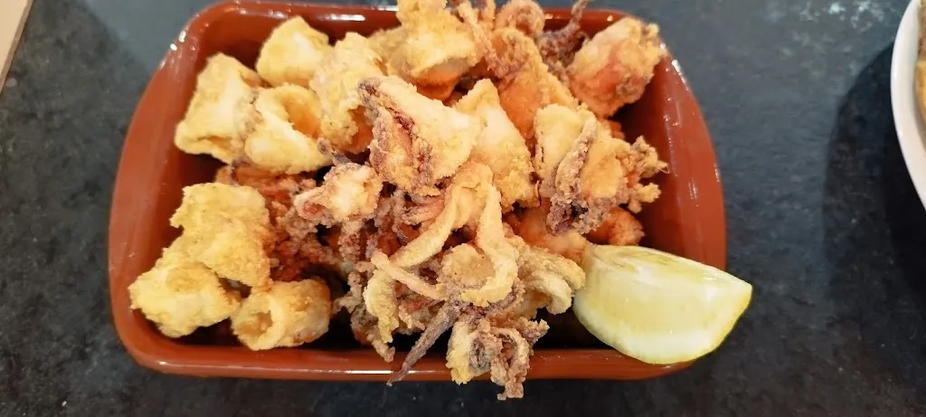 Menu_O recuncho de Andreia_Ponteareas_image_1