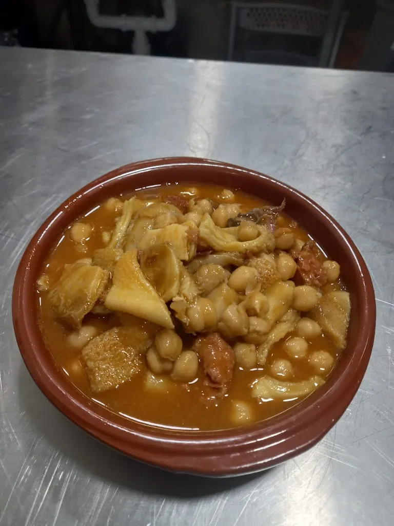 Menu_O recuncho de Andreia_Ponteareas_image_2