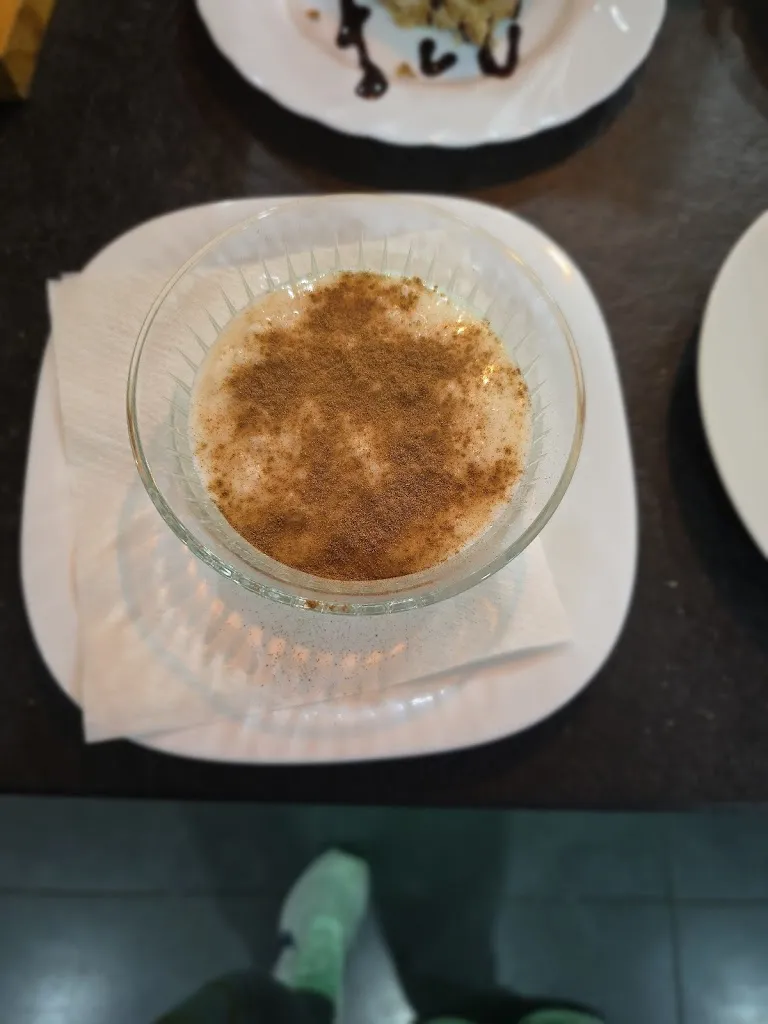 Menu_O recuncho de Andreia_Ponteareas_image_3