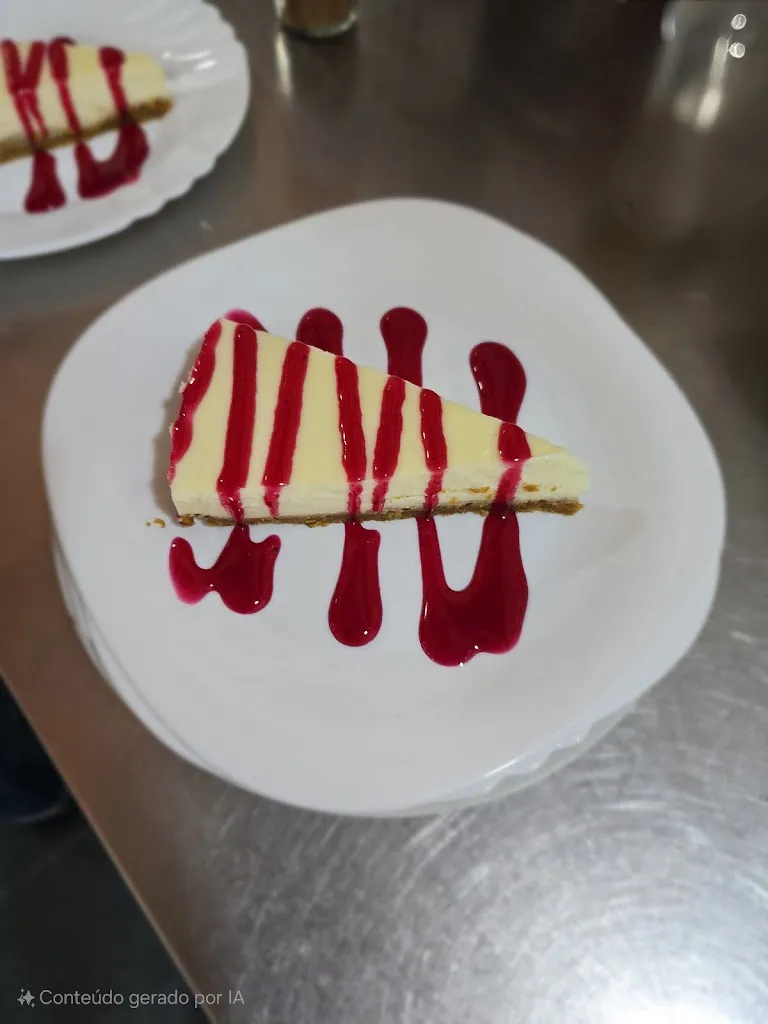 Menu_O recuncho de Andreia_Ponteareas_image_4