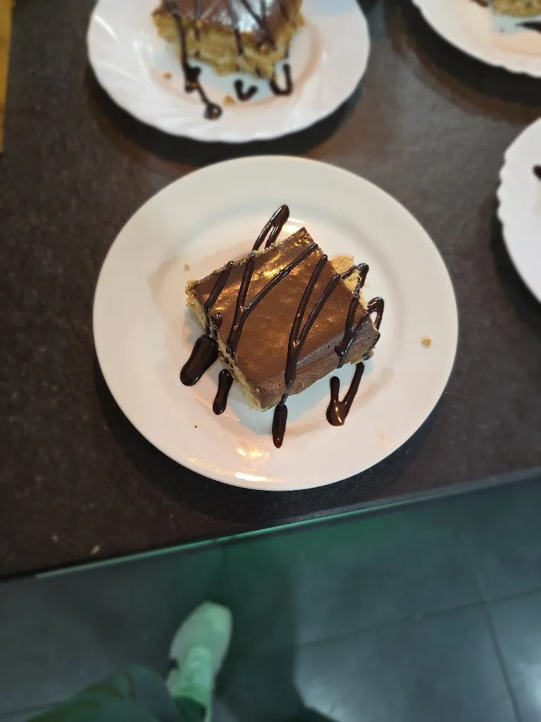 Menu_O recuncho de Andreia_Ponteareas_image_5