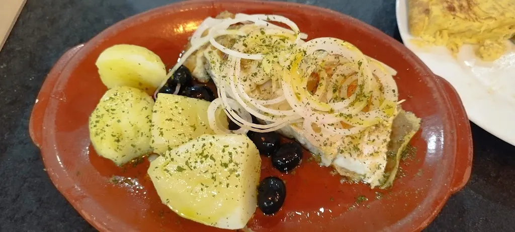 Menu_O recuncho de Andreia_Ponteareas_image_6