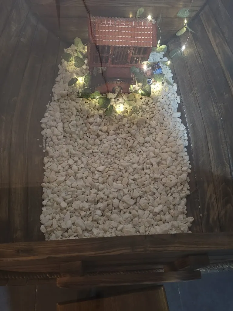 Menu_O recuncho de Andreia_Ponteareas_image_8