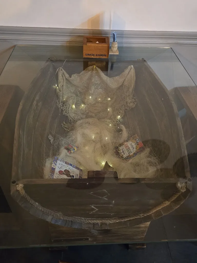 Menu_O recuncho de Andreia_Ponteareas_image_9