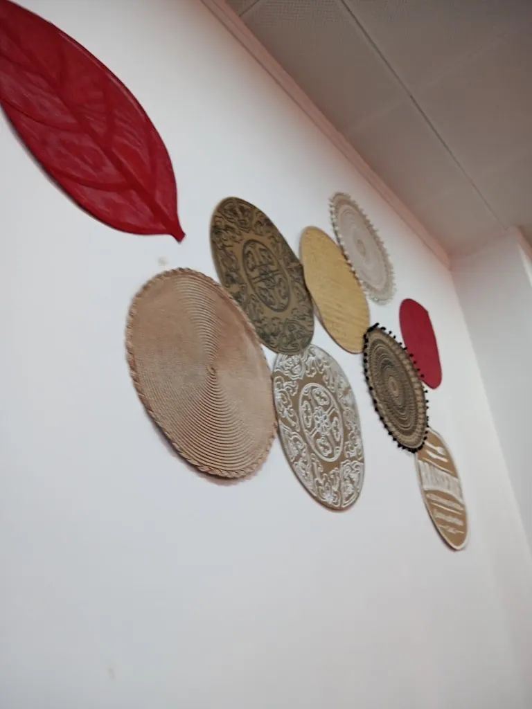 Kuevas El_O recuncho de Andreia_Ponteareas_review