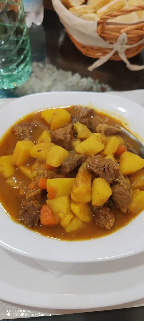 Kelysasha Barbosa_O recuncho de Andreia_Ponteareas_review