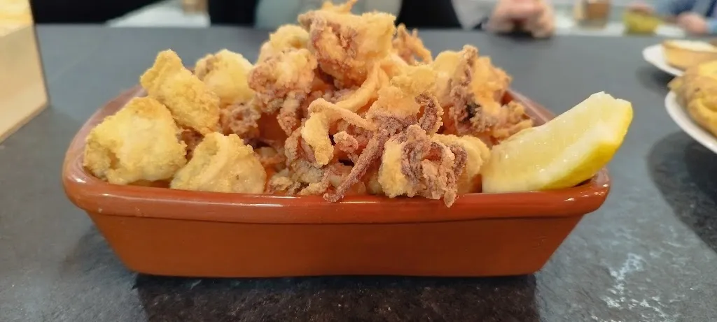 O recuncho de Andreia_Ponteareas_slider_image_2