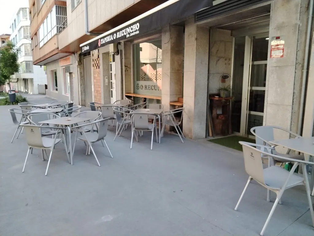 O recuncho de Andreia_Ponteareas_slider_image_3