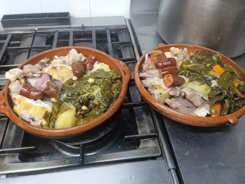 Menu_Etxe-Eder_Ponteareas_image_1