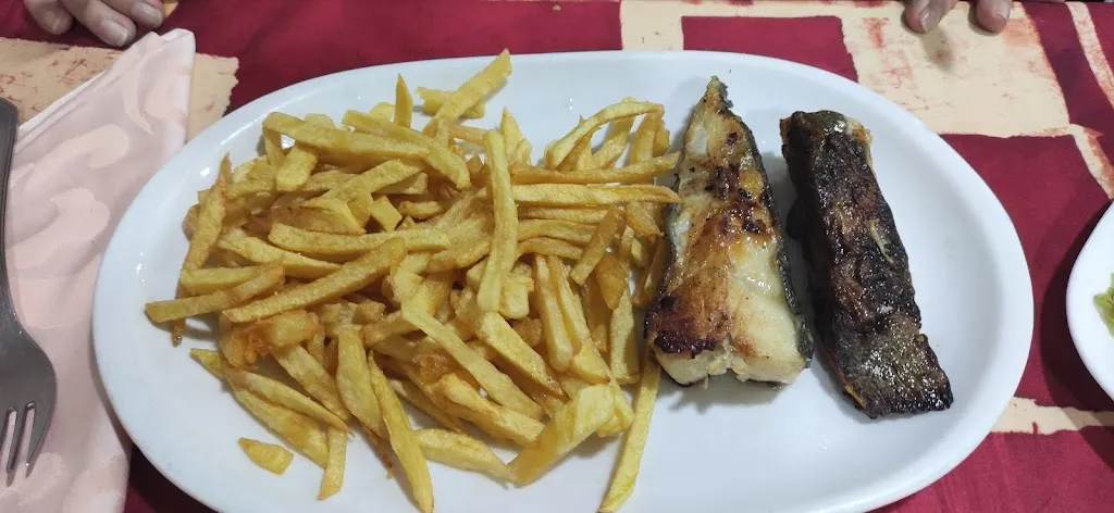 Menu_Etxe-Eder_Ponteareas_image_2