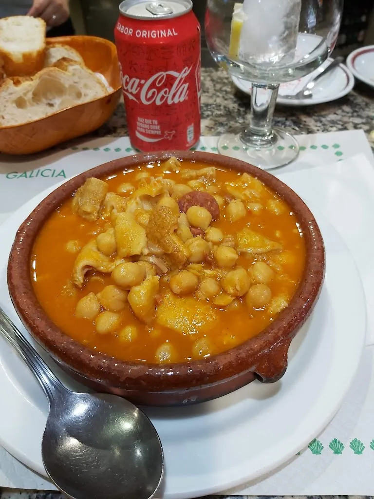 Menu_Etxe-Eder_Ponteareas_image_3