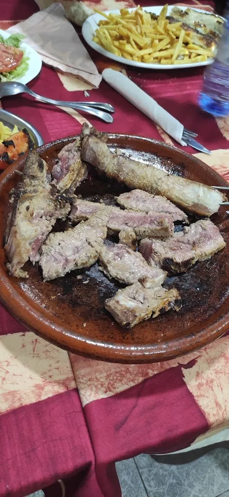 Menu_Etxe-Eder_Ponteareas_image_4