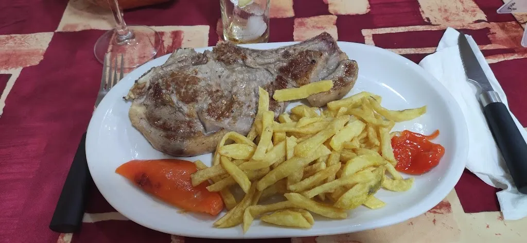 Menu_Etxe-Eder_Ponteareas_image_5