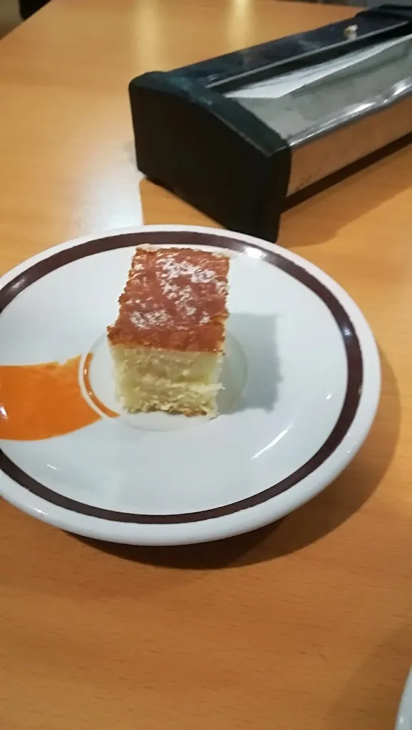 Menu_Etxe-Eder_Ponteareas_image_6