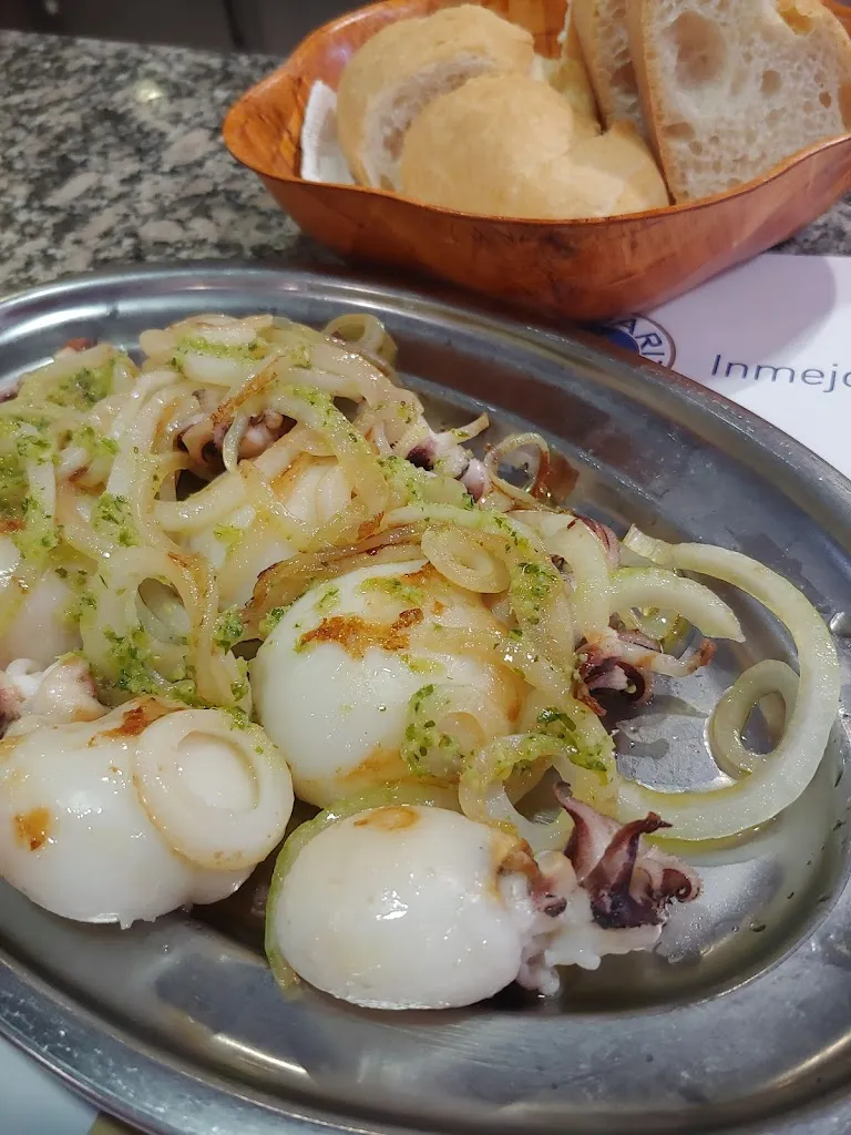 Menu_Etxe-Eder_Ponteareas_image_7