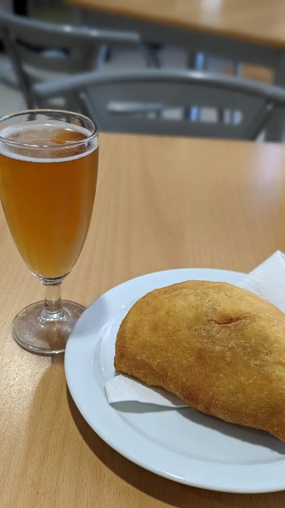 Menu_Etxe-Eder_Ponteareas_image_8