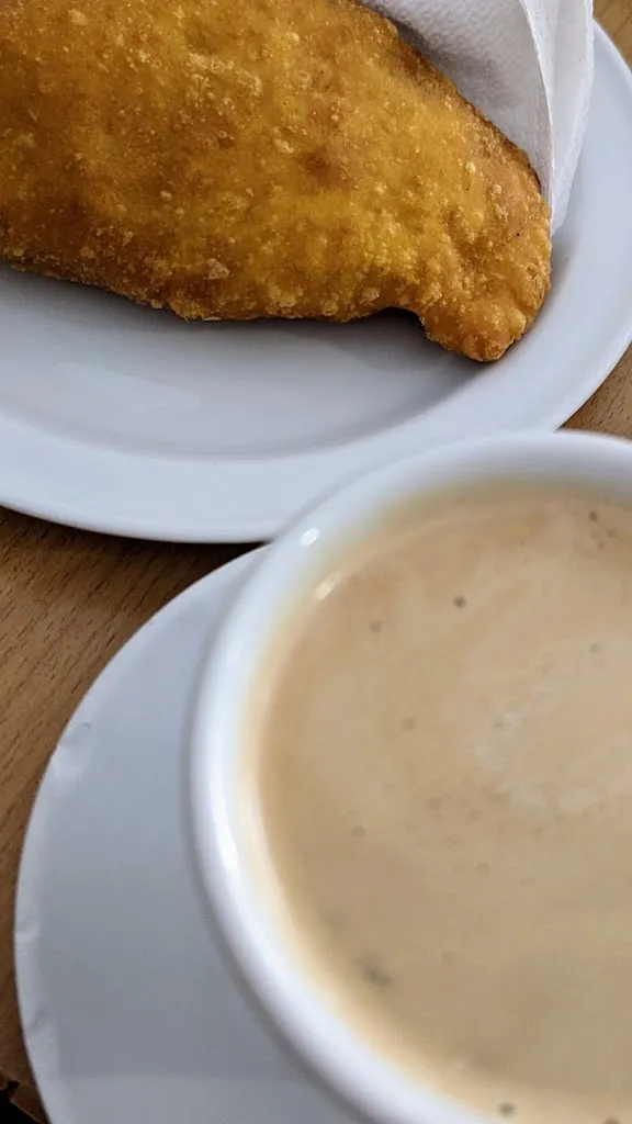 Menu_Etxe-Eder_Ponteareas_image_9