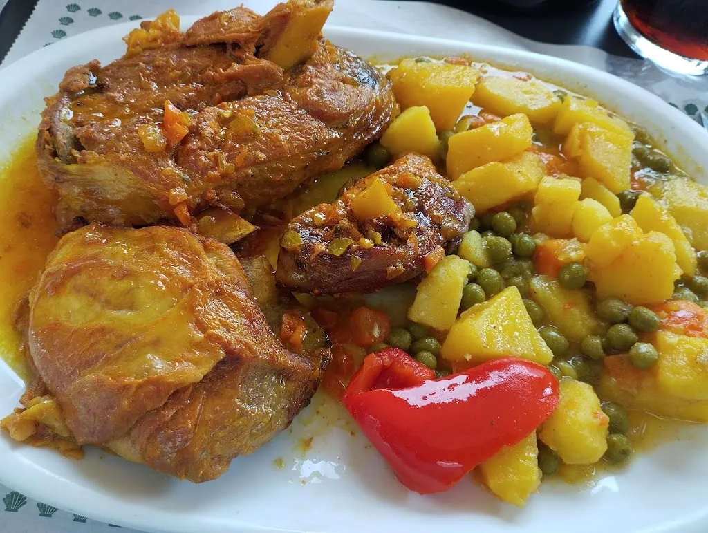 XeVA_Etxe-Eder_Ponteareas_review