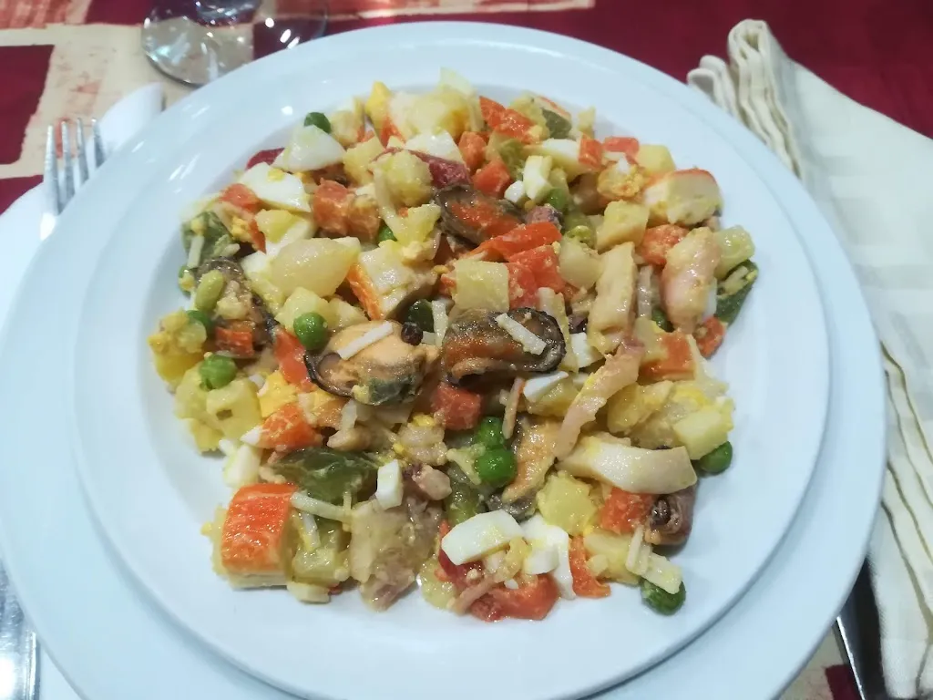 Sheila Martínez_Etxe-Eder_Ponteareas_review