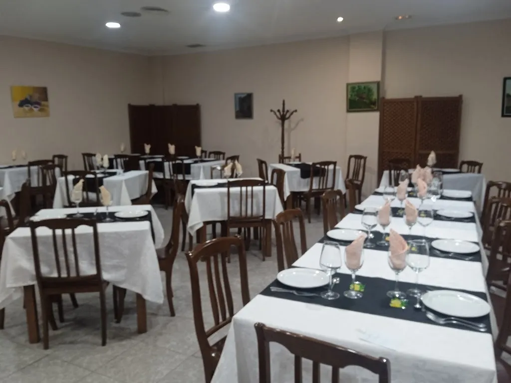 Etxe-Eder_Ponteareas_slider_image_1