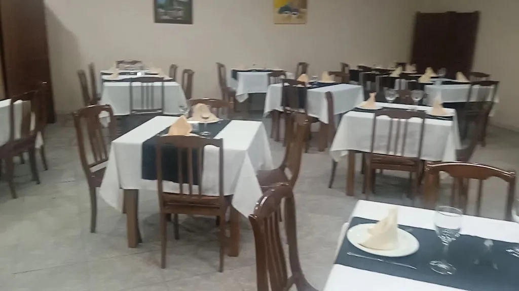 Etxe-Eder_Ponteareas_slider_image_2