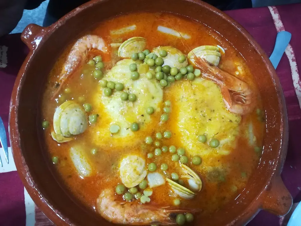 Etxe-Eder_Ponteareas_slider_image_3