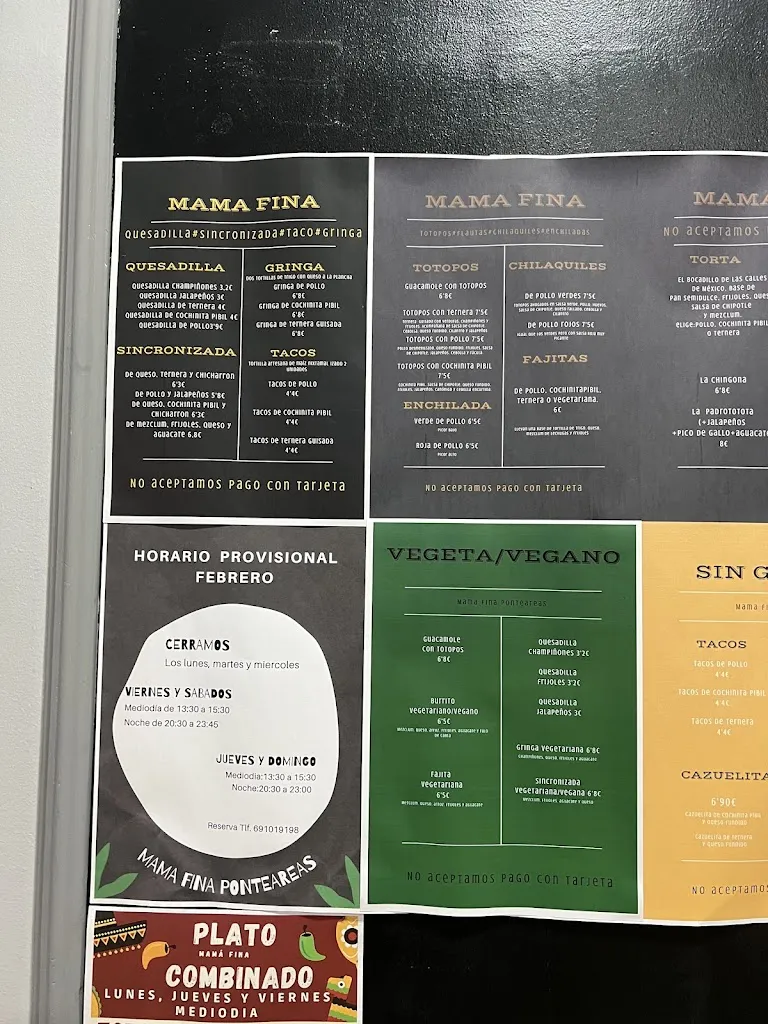 Menu_Mamá Fina Ponteareas_Ponteareas_image_2