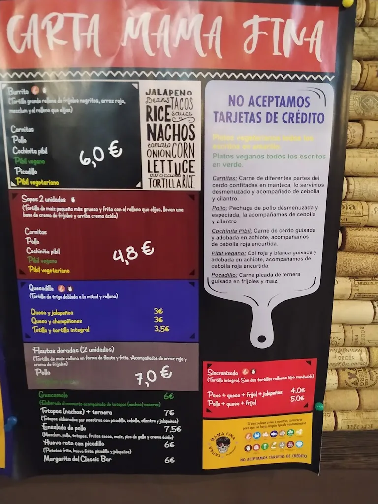 Menu_Mamá Fina Ponteareas_Ponteareas_image_3
