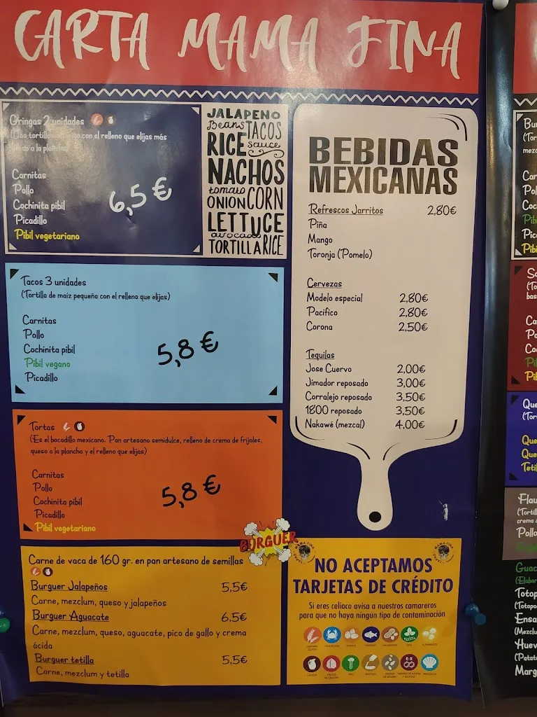 Menu_Mamá Fina Ponteareas_Ponteareas_image_4